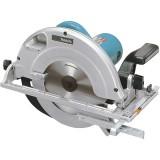 Scie circulaire 2000 W Ø 235 mm Makita