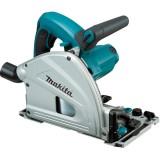 Scie plongeante 1300 W ø165 mm Makita SP6000J