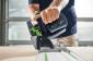 Scie plongeante sans fil TSC 55 KEB-Basic 576712 Festool