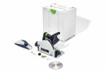 Scie plongeante sans fil TSC 55 KEB-Basic 576712 Festool