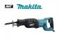 SCIE SABRE RECIPRO 1510W MAKITA JR3070CTH