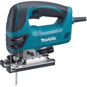 Scie sauteuse 720 W Makita