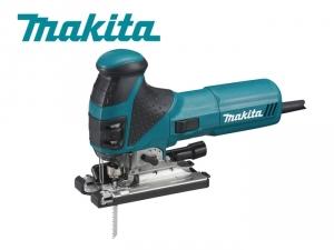 SCIE SAUTEUSE PENDULAIRE 720W MAKITA 4351FCTJ