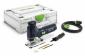 Scie sauteuse TRION PS 300 EQ-Plus 720W FESTOOL