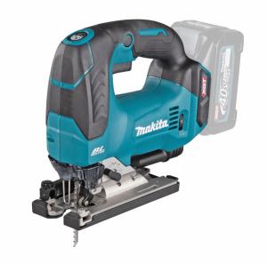 Scie sauteuse XGT 40VMAX JV002GZ (produit seul) Makita