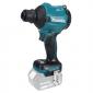 SOUFFLEUR A POUSSIERE SANS FIL 18V - DAS180Z Makita