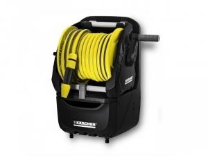 Station d'arrosage HR 7315 KIT Karcher 2.645-165.0