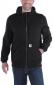 Sweat WIND FIGHTER HOODED CARHARTT