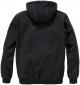 Sweat WIND FIGHTER HOODED CARHARTT