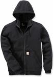 Sweat WIND FIGHTER HOODED CARHARTT