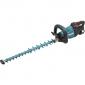 Taille-haie 18 V Li-Ion 3Ah 60 cm (1 batterie) Makita DUH602SF