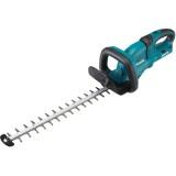 Taille-haie 36 V => 2 x 18 V Li-Ion  55 cm (Produit seul)Makita