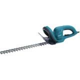 Taille-haie Hobby 400 W 48 cm Makita