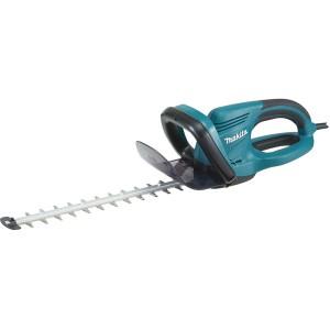 Taille-haie Semi-Pro 550 W 45 cm Makita