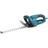 Taille-haie Semi-Pro 550 W 45 cm Makita