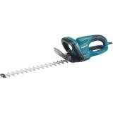 Taille-haie Semi-Pro 550 W 55 cm Makita