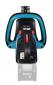 Taille-haie XGT 40Vmax Li-Ion - 60 cm - (Produit seul) UH006GZ Makita