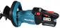 Taille-haie XGT 40Vmax Li-Ion - 60 cm - (Produit seul) UH006GZ Makita