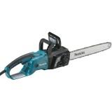 Tronçonneuse 2000 W 40 cm ( kit d'accessoires)Makita