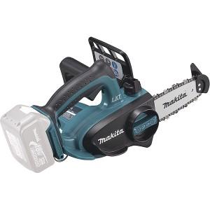 Tronçonneuse d'élagage 18 V Li-Ion  11,5 cm (Produit seul)Makita