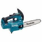 Tronçonneuse d'élagage XGT 40V Li-Ion - 25 cm - Produit seul UC002GZ01 MAKITA