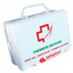 TROUSSE DE SECOURS MULTI ACTIVITÉ  - 560001