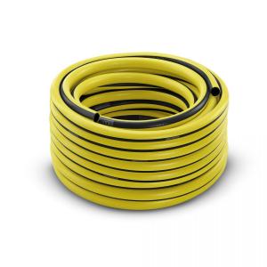 Tuyau d'arrosage PrimoFlex® 3 couches 50m-19mm  Karcher 2.645-143.0