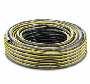 Tuyau d'arrosage PrimoFlex Plus 3/7" couches 25m Karcher 2.645-322.0