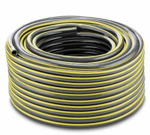 Tuyau performance PrimoFlex® Plus ø 5/8""- 50m Karcher 2.645-321.0