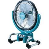 Ventilateur 14,4 / 18 V Li-Ion  (Produit seul)Makita