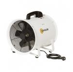 Ventilateur extracteur mobile V300 3900 m3/h Sovelor