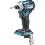 Visseuse à chocs 18 V Li-Ion 180 Nm (Produit seul) DTD171ZJ Makita