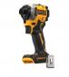 Visseuse à chocs ultra compacte XR 18V Brushless - SOLO - coffret TSTAK - DCF850NT-XJ DEWALT