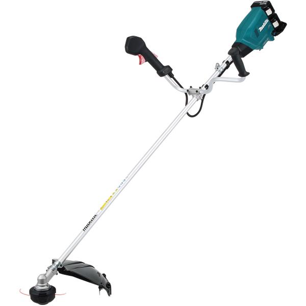 Tronçonneuse d'élagage 36 V 30 cm (Produit seul) DUC306ZB MAKITA