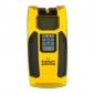 Détecteur de matériaux STUD FINDER S300 FATMAX Stanley FMHT0-77407