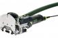 Fraiseuse 100 ans DOMINO DF 500 Q-Plus 100Y Limited Edition - 578239 FESTOOL