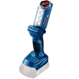 Lampe sans fil GLI 18V-300 solo (boite carton) Bosch 06014A1100