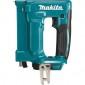 Agrafeuse 18 V Li-Ion  7 / 10 mm (Produit seul)Makita