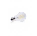 Ampoule LED E27 BULB filament dimmable 8W 2700°K