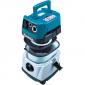 Aspirateur 25 litres 1050W 220 mbar Makita VC2510LX1