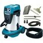 Aspirateur 32 l 1050 W 220 mbar Makita