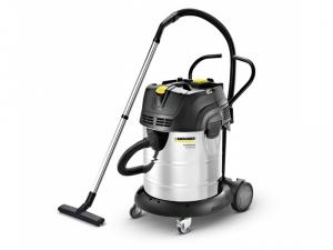 Aspirateur eau et poussières NT 65/2 Ap Me