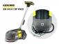 Autolaveuse aspiro-laveuse BD 30/4C Bp Pack Karcher