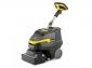 Autolaveuse BR 35/12 C Bp Pack Karcher