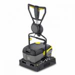 Autolaveuse BR 40/10 C Karcher 1.783-311.0