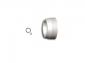 Bague isolante pour torche TIG type 17-18-26