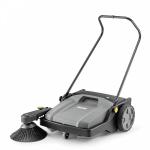 Balayeuse KM 70/15 C Classic - 1.517-111.0 Karcher