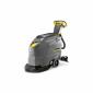 BD 43/25 C Bp Pack - 1.515-403.0 Karcher