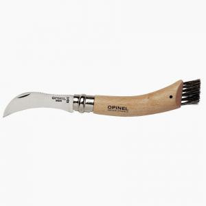 BI COUTEAU A CHAMPIGNON N08 - 001252 Opinel