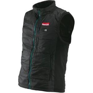 Blouson chauffant 14,4 / 18 V Li-Ion  (Produit seul)Makita